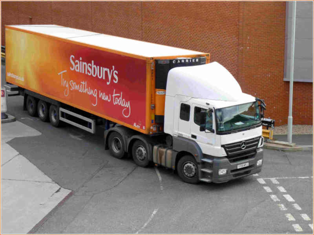 images my ideas 4/4 WC Graham Richardson Sainsburys_lorry_refrigerated_trailer.jpg